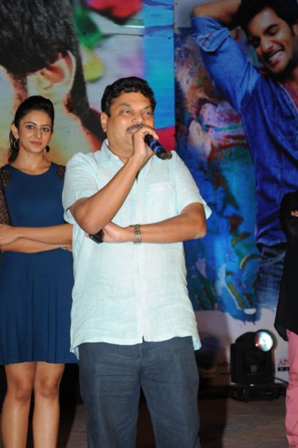 Pyaar-Mein-Padipoyane-Audio-Launch